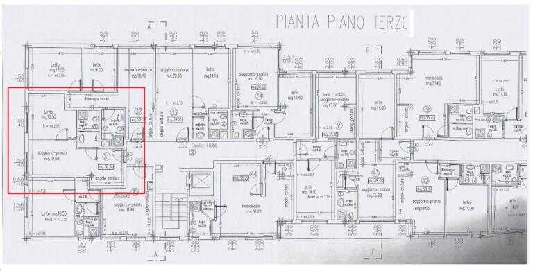 Mansarda-Abetone-Boscolungo-Bilocale-MQ-50-1-2