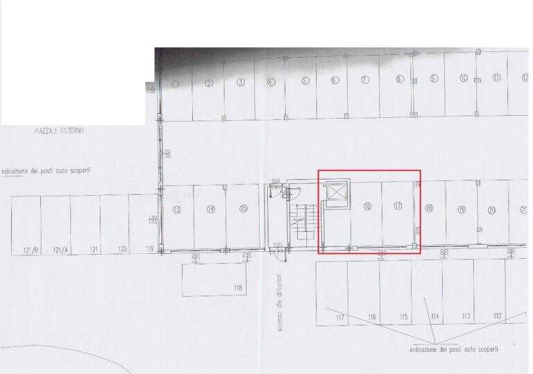 Mansarda-Abetone-Boscolungo-Bilocale-MQ-50-2-2