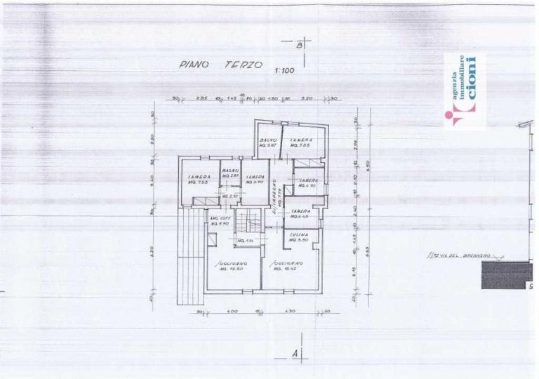 Mansarda-Abetone-Centro-Trilocale-Mq-58-2-e1549024197205