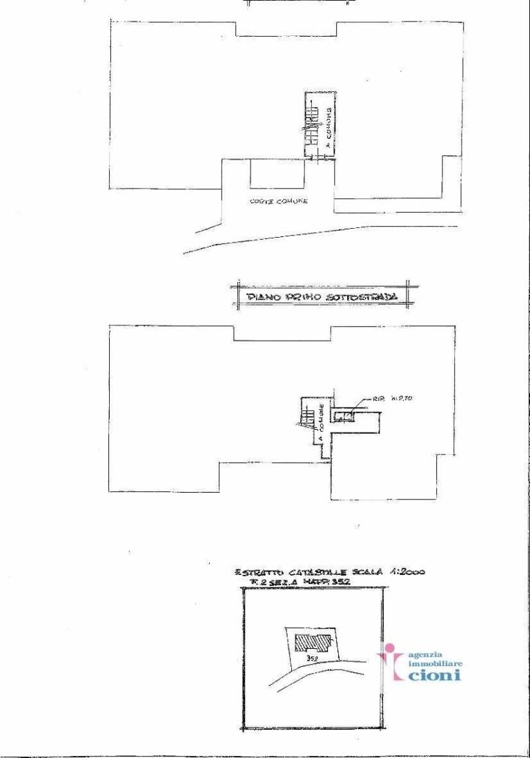 Mansarda-Due-Piani-Abetone-Faidello-Trilocale-Mq-80-Due-Bagni-1