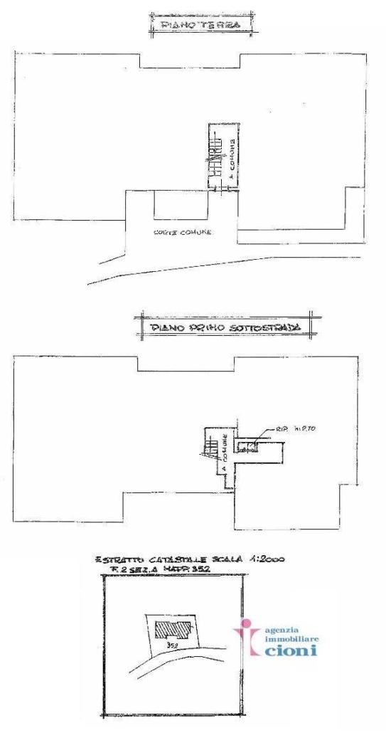 Mansarda-Due-Piani-Abetone-Faidello-Trilocale-Mq-80-Due-Bagni-5