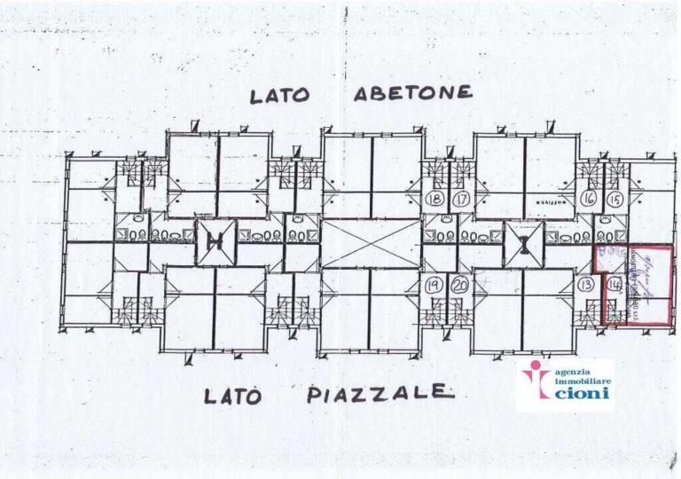 Mansarda-Faidello-Parco-Daini-Fiumalbo-Trilocale-Mq-65-Piano-Secondo-Due-Livelli-Caminetto-Balcone-Garage-Cantina-1-1-rotated-1
