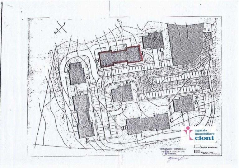 Mansarda-Faidello-Parco-Daini-Fiumalbo-Trilocale-Mq-65-Piano-Secondo-Due-Livelli-Caminetto-Balcone-Garage-Cantina-3-1-rotated-1