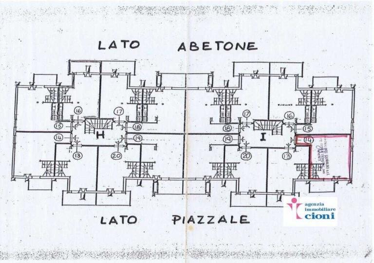 Mansarda-Faidello-Parco-Daini-Fiumalbo-Trilocale-Mq-65-Piano-Secondo-Due-Livelli-Caminetto-Balcone-Garage-Cantina-4-1-rotated-1