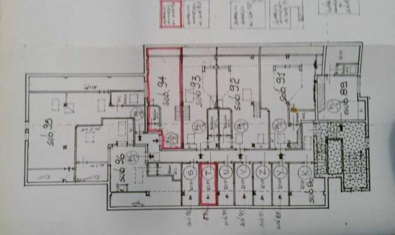 Mansarda-Fiumalbo-Monolocale-con-Soppalco-Mq-40-1
