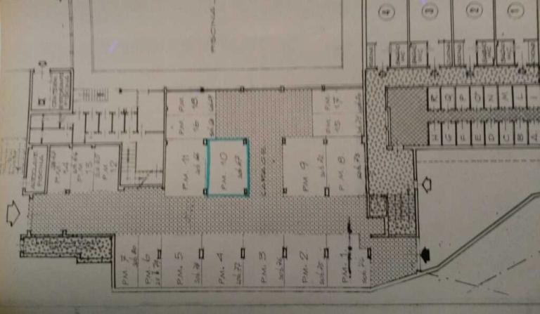 Mansarda-Fiumalbo-Monolocale-con-Soppalco-Mq-40-2