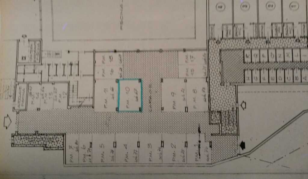 Mansarda-Fiumalbo-Monolocale-con-Soppalco-Mq-40-2