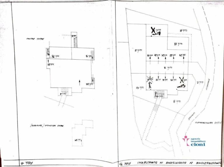 Mansarda-Indipendente-Faidello-Fiumalbo-Mq-50-Monolocale-e-Soppalco-Piano-Primo-Cantina-Garage-2-3-rotated-1
