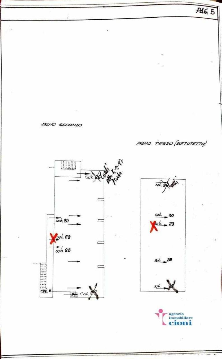 Mansarda-Indipendente-Faidello-Fiumalbo-Mq-50-Monolocale-e-Soppalco-Piano-Primo-Cantina-Garage-3-3-rotated-1