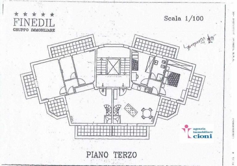 Mansarda-Le-Motte-Abetone-Mq-98-Quadrilocale-Piano-Terzo-Due-Livelli-Ascensore-Cantina-Garage-3-1-rotated-1