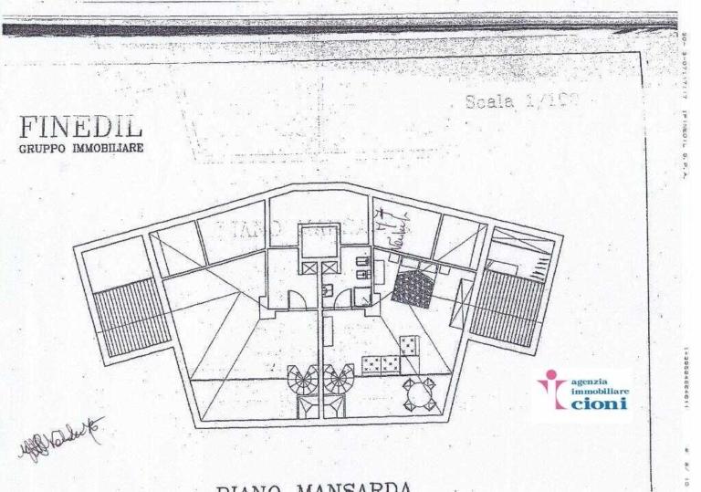 Mansarda-Le-Motte-Abetone-Mq-98-Quadrilocale-Piano-Terzo-Due-Livelli-Ascensore-Cantina-Garage-4-1-rotated-1
