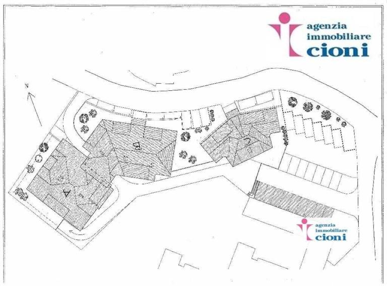 Mansarda-Le-Motte-Abetone-Mq-98-Quadrilocale-Piano-Terzo-Due-Soppalchi-Due-Piani-Ascensore-Cantina-Garage-6