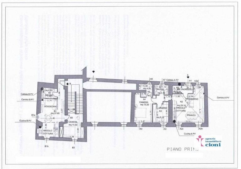 Mansarda-Nuova-Costruzione-Fiumalbo-Mq-106-Quadrilocale-Due-Livelli-Piano-Secondo-1-5