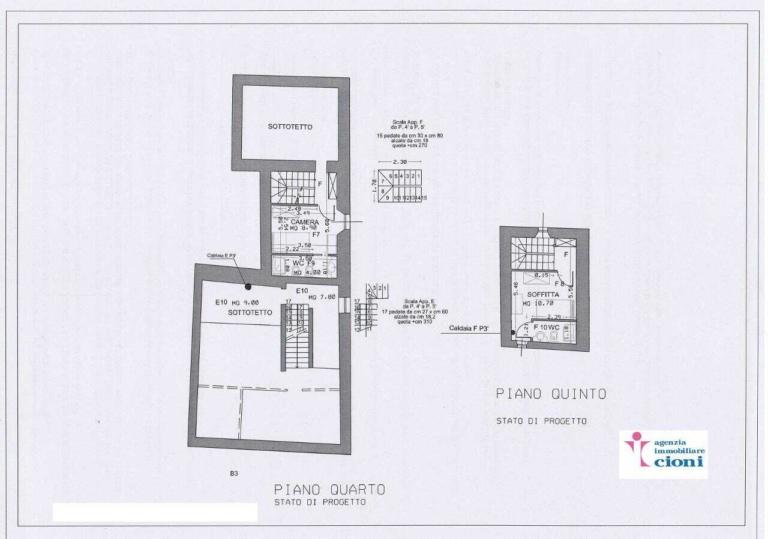 Mansarda-Nuova-Costruzione-Fiumalbo-Mq-106-Quadrilocale-Due-Livelli-Piano-Secondo-3-5