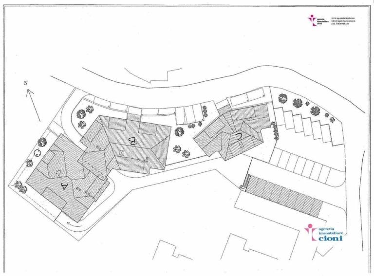 Mansarda-Quadrilocale-Le-Motte-Abetone-Mq-98-Quarto-Piano-Due-Livelli-Ascensore-Cantina-Garage-119