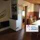Mansarda-Trilocale-Bar-Alpino-Fiumalbo-Mq-70-Piano-Secondo-Caminetto-Garage-6