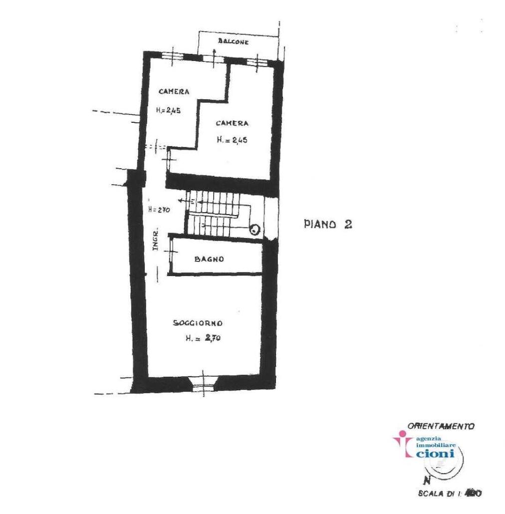 Mansarda-Trilocale-Dogana-Nuova-Fiumalbo-V.-Giardini-Mq-75-Piano-Secondo-Caminetto-Stufa-Pellet-Stufa-Legna-Balcone-91