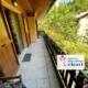 Mansarda-Trilocale-Le-Motte-Abetone-Mq-65-Due-Livelli-Secondo-Piano-Balcone-Cantina-Garage-39-1