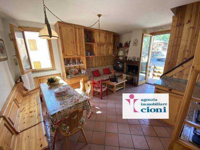 Mansarda-Trilocale-Parco-Daini-Faidello-Mq-59-Piano-Secondo-Due-Livelli-Garage-Cantina-34