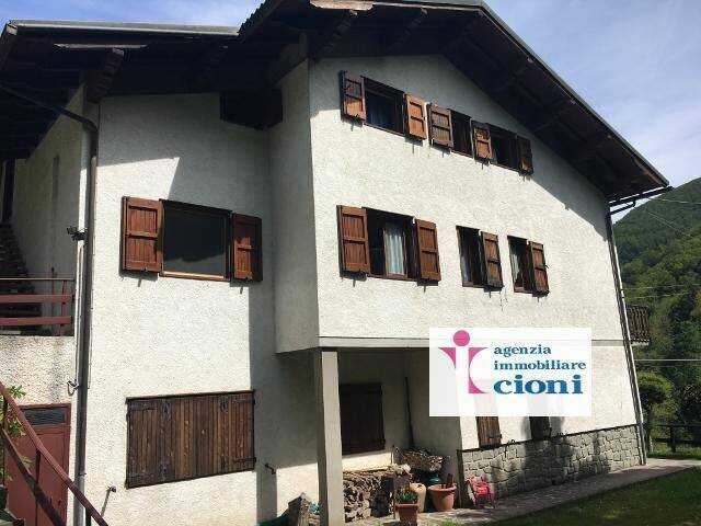 Mansarda-Trilocale-Rivoreta-Pianosinatico-Rio-Botre-Mq-55-Piano-Secondo-Indipendente-19