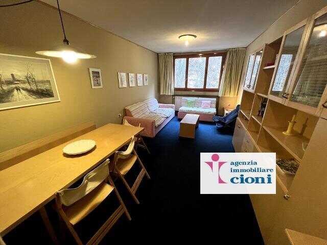 Mansarda-Val-di-Luce-Abetone-Quadri-locale-Mq-70-Due-Livelli-Tre-Camere-Piano-Sesto-Ascensore-75