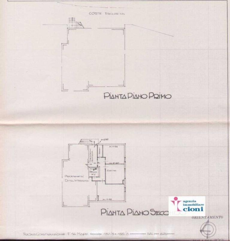 Mnsarda-Trilocale-Rivoreta-Pianosinatico-Rio-Botre-Mq-55-Piano-Secondo-Giardino-1