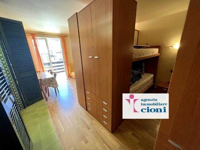 Mono-Bilocale-Boscolungo-Abetone-Mq-45-Piano-Terzo-Balcone-Cantina-Posto-Auto-Coperto-10