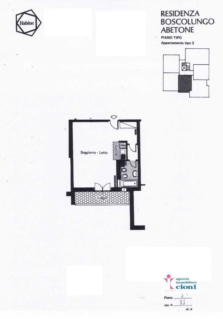 Mono-Bilocale-Boscolungo-Abetone-Mq-45-Piano-Terzo-Balcone-Cantina-Posto-Auto-Coperto-2-1