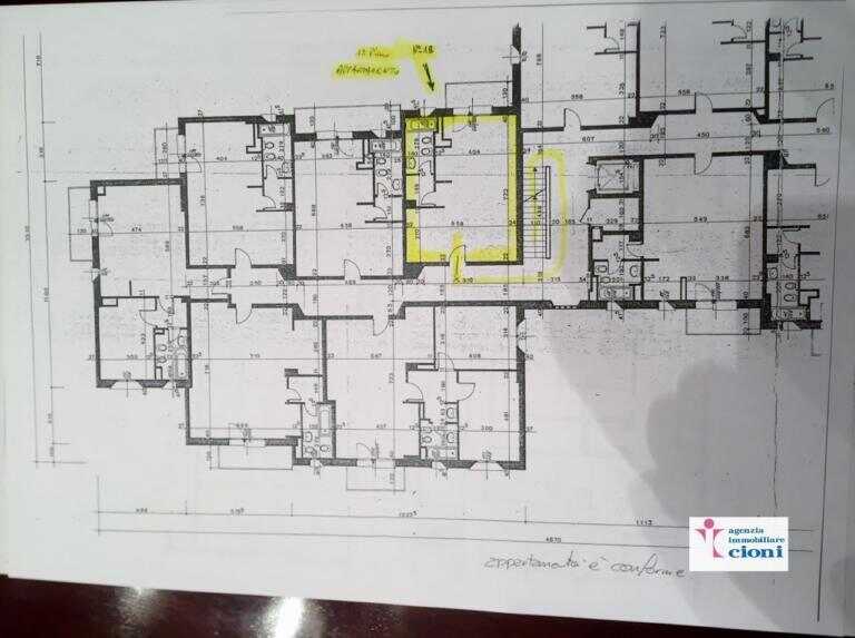 Mono-Bilocale-Mq-45-Abetone-Boscolungo-Sei-posti-letto-primo-piano-ascensore-cantina-posto-auto-coperto-1-1