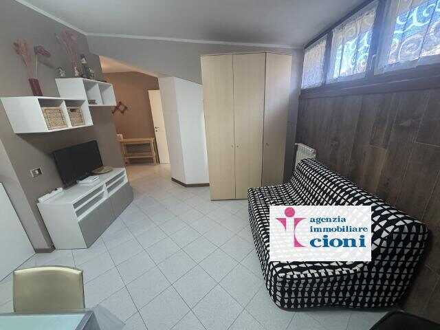 Mono-Bilocale-Val-di-Luce-Abetone-Mq-45-P.-2o-Ascensore-55