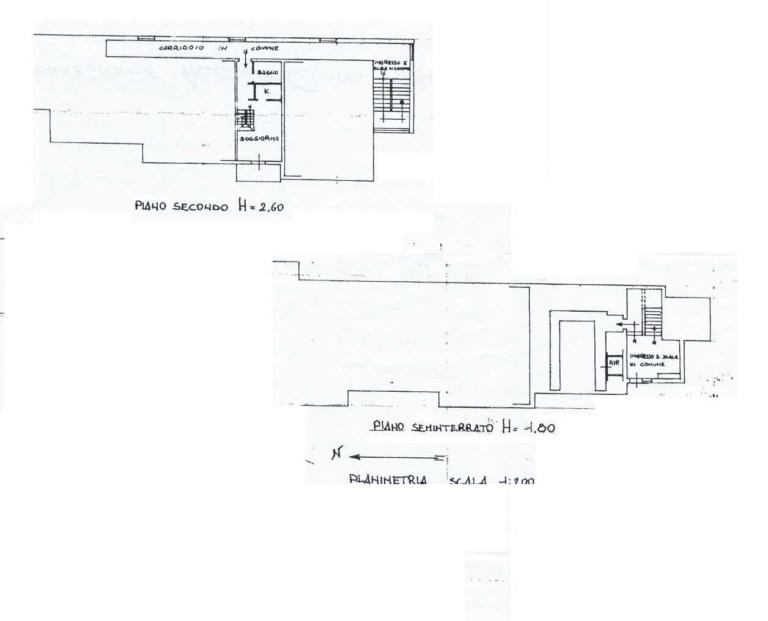 Monolocale-Abetone-Via-Uccelliera-Mq-40-con-Balcone-1