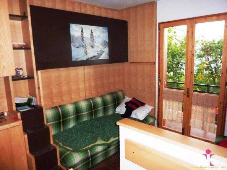 Monolocale-Abetone-Via-bar-Alpino-MQ-40-1