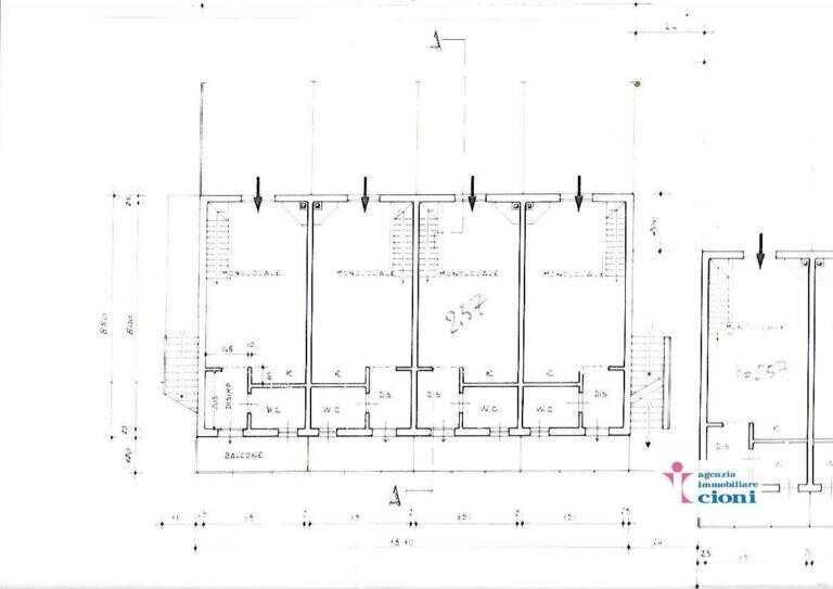 Monolocale-Bar-Alpino-Fiumalbo-Mq-70-Due-Piani-Giardino-Mq-50-Cantina-Garage-1-3-rotated-1