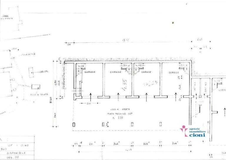 Monolocale-Bar-Alpino-Fiumalbo-Mq-70-Due-Piani-Giardino-Mq-50-Cantina-Garage-46-rotated-1