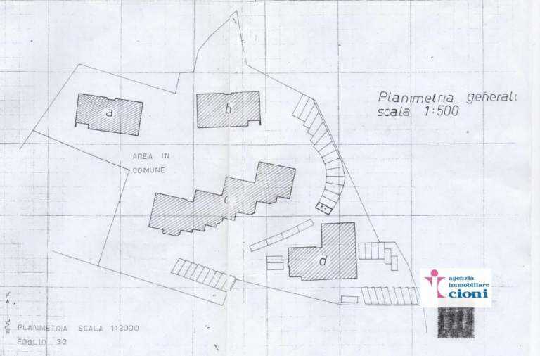 Monolocale-Faidello-Abetone-Mq-38-Primo-Piano-Terrazzo-2-1