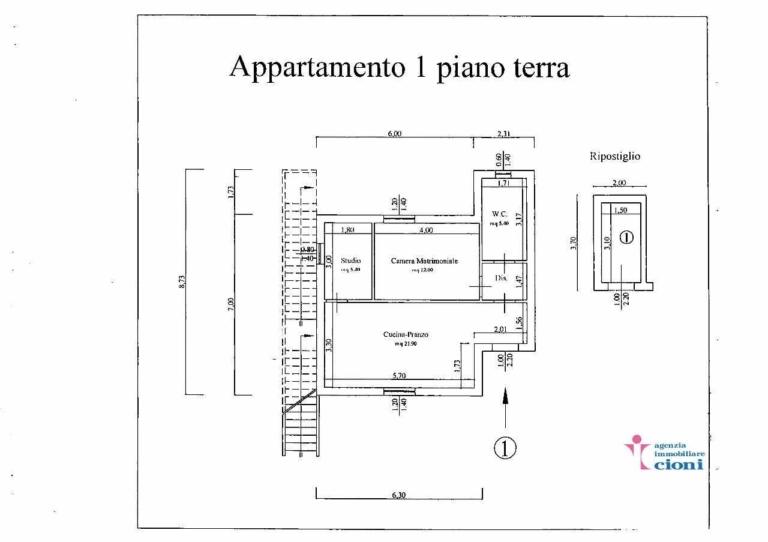 Nove-Appartamenti-Indipendenti-Mq-512-Nuova-Costruzione-Pievepelago-V.-Rigone-1
