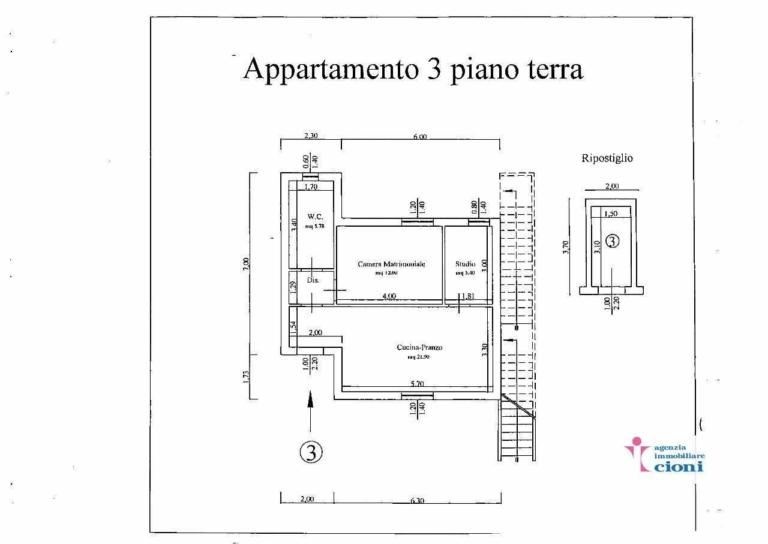 Nove-Appartamenti-Indipendenti-Mq-512-Nuova-Costruzione-Pievepelago-V.-Rigone-3-rotated-1