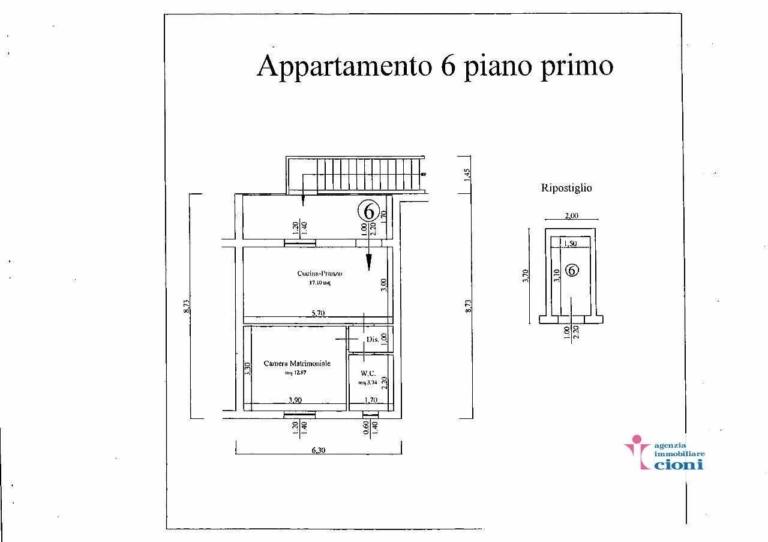 Nove-Appartamenti-Indipendenti-Mq-512-Nuova-Costruzione-Pievepelago-V.-Rigone-6-rotated-1