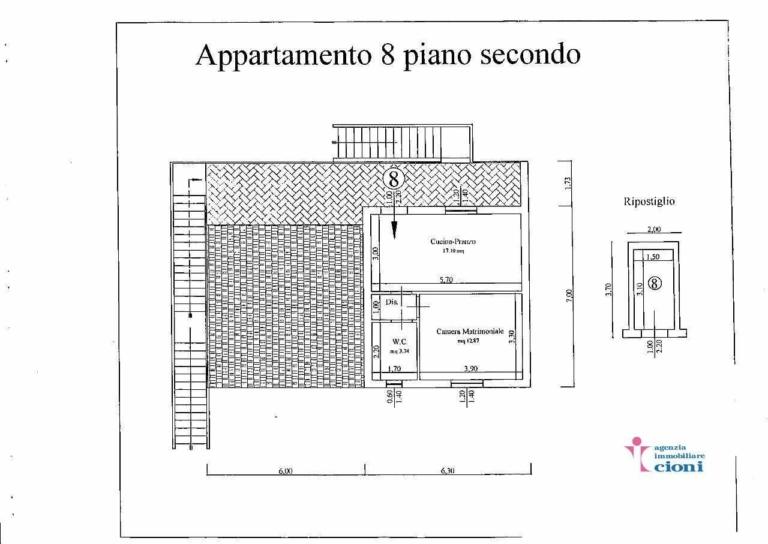 Nove-Appartamenti-Indipendenti-Mq-512-Nuova-Costruzione-Pievepelago-V.-Rigone-8-rotated-1