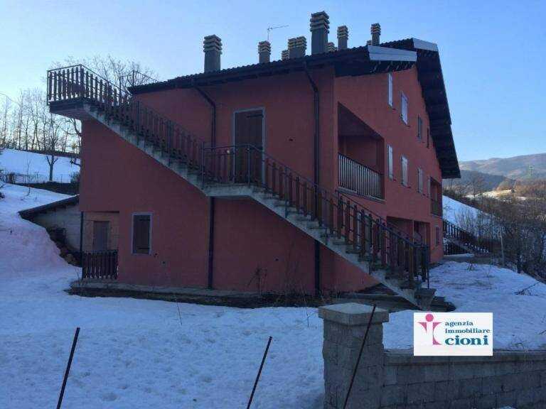 Nuova-Costruzione-Bilocale-Pievepelago-V.-Rigone-Mq-51-Piano-Primo-Indipendente-Terrazzo-Cantina-Posto-Auto-Coperto-1