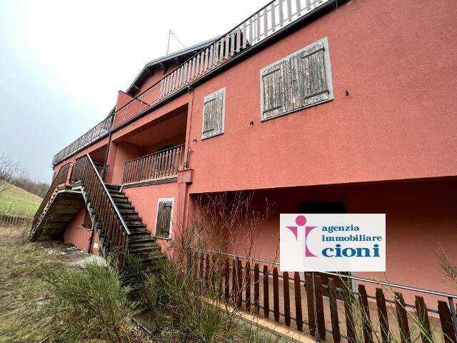 Nuova-Costruzione-Bilocale-Pievepelago-Via-Rigone-Mq-51-Piano-Primo-Indipendente-Terrazzo-Cant-31