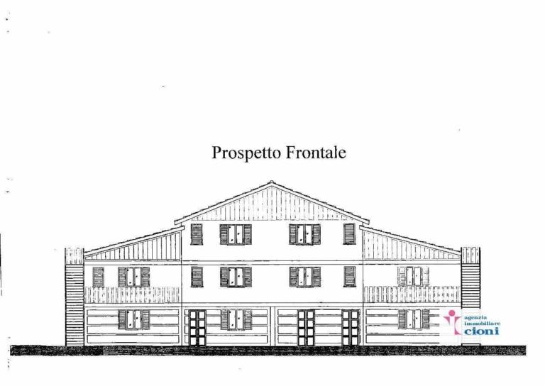 Nuova-Costruzione-Bilocale-Pievepelago-Via-Rigone-Mq-51-Piano-Primo-Indipendente-Terrazzo-Cantina-Posto-Auto-1-rotated-2