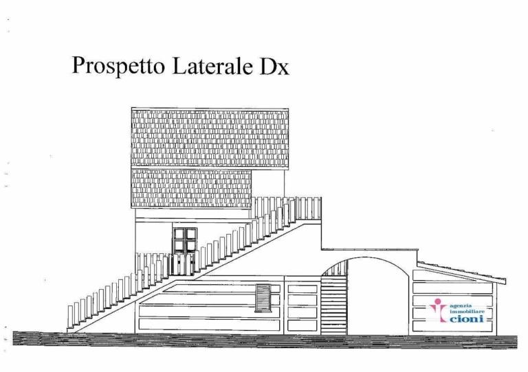 Nuova-Costruzione-Bilocale-Pievepelago-Via-Rigone-Mq-51-Piano-Primo-Indipendente-Terrazzo-Cantina-Posto-Auto-3-rotated-2