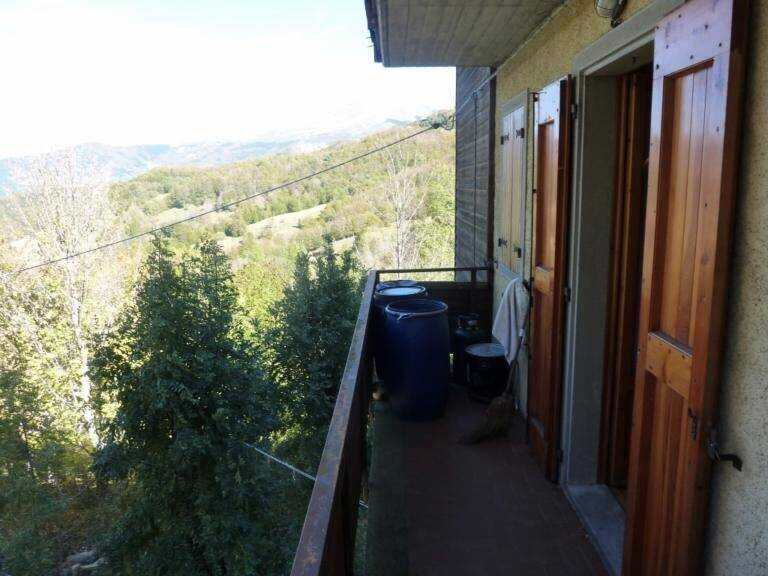 P1000756-1024×768-1