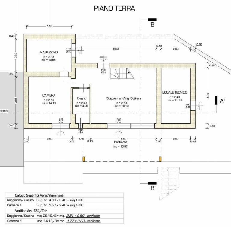 PLANIMETRIA-PIANO-CASA-1024×1002-e1626173251814