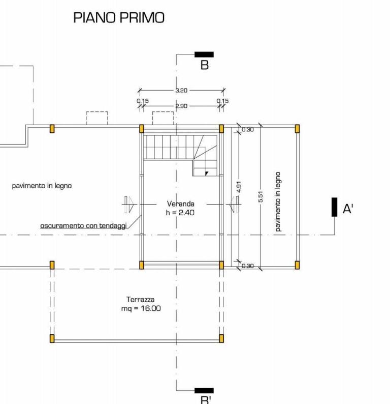 PLANIMETRIA-VERANDA-991×1024-e1626173287547
