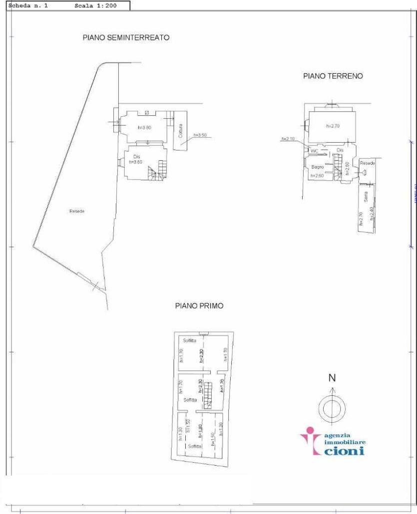 PLN-Foglio-42-Particella-32-Sub.-500_1-905×1280-1