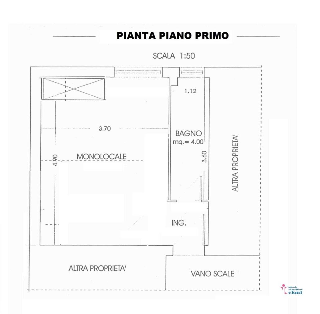 Planimetria-Palazzina-C0001