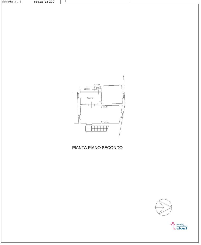 Planimetria-Prunetta-0