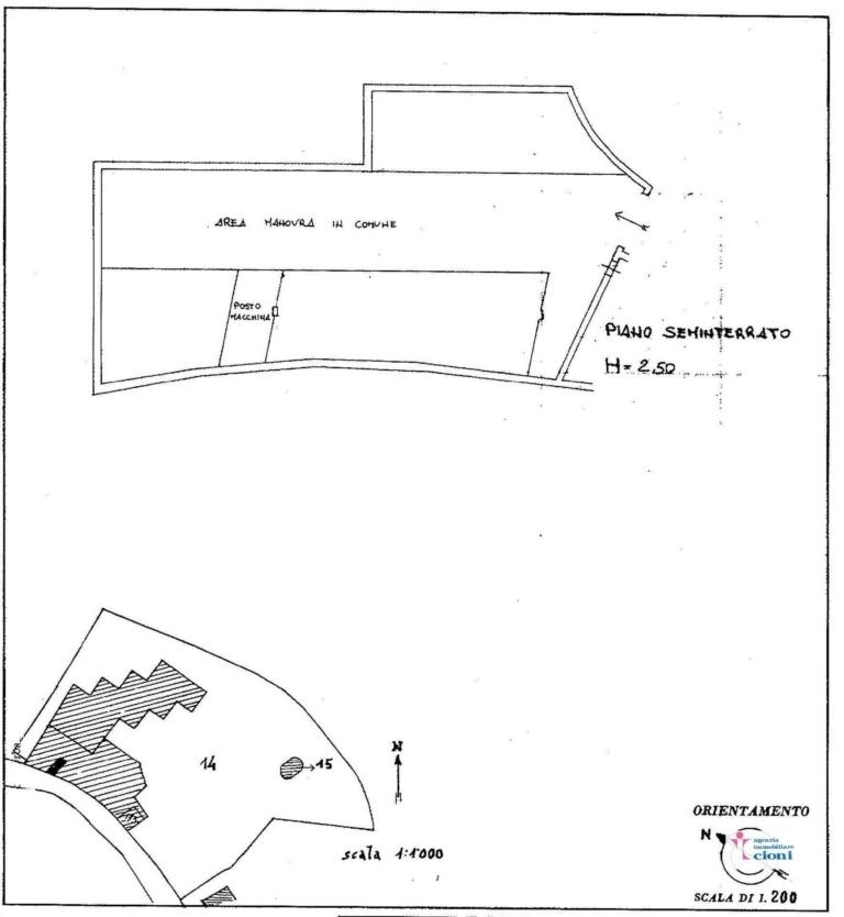 Planimetria-catastale_Pagina_1_Immagine_0001